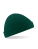 CB460 Trawler Beanie - CB460_Bottle-Green - variant Ls 1000038428
