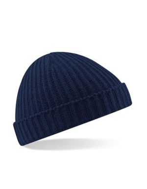 CB460 Trawler Beanie - Reklamnepredmety
