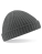 CB460 Trawler Beanie - CB460_Smoke-Grey - variant Ls 1000038432