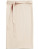 CGW122 Bistro Apron Roma 80 x 100 cm