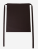 CGW123 Bistro Apron Roma 50 x 78 cm