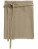 CGW123 Bistro Apron Roma 50 x 78 cm