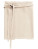 CGW123 Bistro Apron Roma 50 x 78 cm