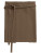 CGW123 Bistro Apron Roma 50 x 78 cm