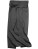 CGW1260 Bistroapron Roma Bag 100 x 100 cm