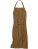CGW130 Big Apron Verona 110 x 75 cm