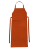 CGW130 Big Apron Verona 110 x 75 cm