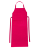 CGW130 Big Apron Verona 110 x 75 cm