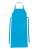 CGW130 Big Apron Verona 110 x 75 cm
