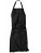 CGW131 Bib Apron Verona 90 x 75 cm