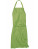 CGW131 Bib Apron Verona 90 x 75 cm