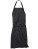 CGW131 Bib Apron Verona 90 x 75 cm