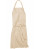 CGW131 Bib Apron Verona 90 x 75 cm