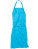 CGW131 Bib Apron Verona 90 x 75 cm