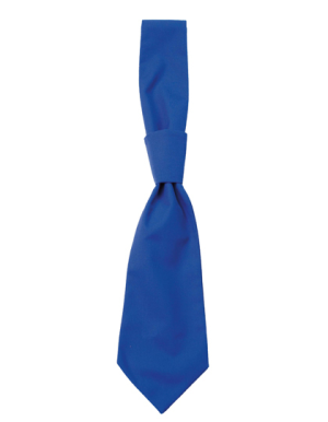 CGW1360 Tie Messina - Reklamnepredmety