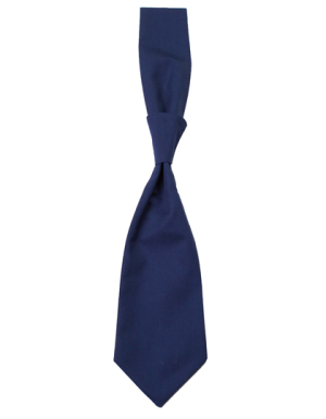 CGW1360 Tie Messina - Reklamnepredmety