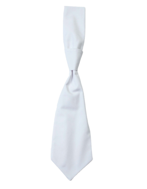 CGW1360 Tie Messina - Reklamnepredmety