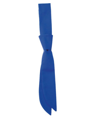 CGW150 Short Tie Siena - Reklamnepredmety