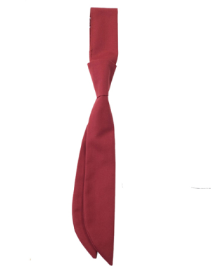 CGW150 Short Tie Siena - Reklamnepredmety