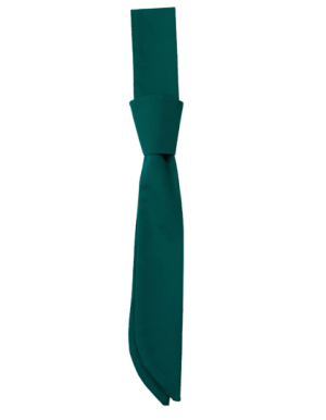 CGW150 Short Tie Siena - Reklamnepredmety