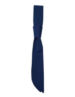 CGW150 Short Tie Siena - Reklamnepredmety