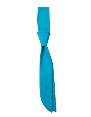 CGW150 Short Tie Siena - Reklamnepredmety