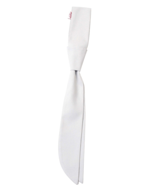 CGW150 Short Tie Siena - Reklamnepredmety