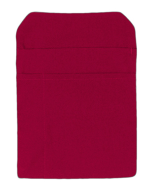CGW160 Waitor Bag Napoli - Reklamnepredmety