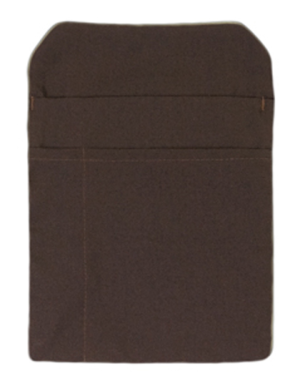CGW160 Waitor Bag Napoli - Reklamnepredmety
