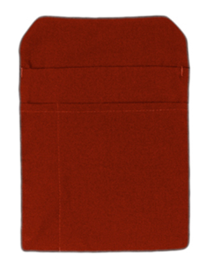 CGW160 Waitor Bag Napoli - Reklamnepredmety