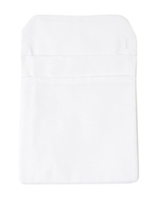 CGW160 Waitor Bag Napoli - Reklamnepredmety