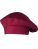 CGW180 Chef´s Hat Fano Classic