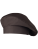 CGW180 Chef´s Hat Fano Classic