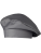 CGW180 Chef´s Hat Fano Classic