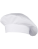 CGW180 Chef´s Hat Fano Classic