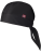 CGW185 Chef´s Hat Prato Classic - CGW185_Black - variant Ls 1000040925