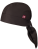 CGW185 Chef´s Hat Prato Classic - CGW185_Chocolate - variant Ls 1000040927