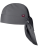 CGW185 Chef´s Hat Prato Classic - CGW185_Elefant - variant Ls 1000040928
