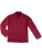 CGW3100 Chef´s Jacket Turin Man Classic - CGW3100_Cherry - variant Ls 1000040971