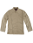 CGW3100 Chef´s Jacket Turin Man Classic - CGW3100_Khaki - variant Ls 1000040987