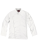 CGW3100 Chef´s Jacket Turin Man Classic - CGW3100_White - variant Ls 1000041003
