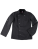 CGW3105 Chef´s Jacket Turin Lady Classic - CGW3105_Black - variant Ls 1000041025