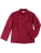 CGW3105 Chef´s Jacket Turin Lady Classic - CGW3105_Cherry - variant Ls 1000041032