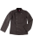 CGW3105 Chef´s Jacket Turin Lady Classic - CGW3105_Chocolate - variant Ls 1000041039