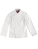 CGW3105 Chef´s Jacket Turin Lady Classic - CGW3105_White - variant Ls 1000041060