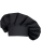 CGW3200 Chianti Chef´s Hat - CGW3200_Black - variant Ls 1000041067