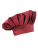 CGW3200 Chianti Chef´s Hat - CGW3200_Cherry - variant Ls 1000041068