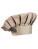 CGW3200 Chianti Chef´s Hat - CGW3200_Khaki - variant Ls 1000041072