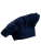 CGW3200 Chianti Chef´s Hat - CGW3200_Navy - variant Ls 1000041073