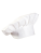 CGW3200 Chianti Chef´s Hat - CGW3200_White - variant Ls 1000041077